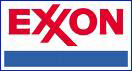 mobil-logo